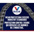 thumbnail image 2 of Valvoline Daily Protection Conventional 10W30 Motor Oil 3X5L, 2 of 7