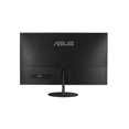 thumbnail image 2 of Asus VL249HE Eye Care 23.8" Full HD Monitor, 2 of 6