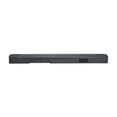 thumbnail image 4 of JBL BAR 300, 4 of 9