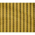 thumbnail image 5 of oneOone Cotton Flex Yellow Fabric Block Sewing Material Print Fabric By The Yard 40 Inch Wide-3Y, 5 of 5