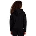 thumbnail image 3 of Reebok sweat à capuche zippé  encore pour fille, 3 of 5