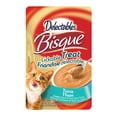 thumbnail image 1 of Hartz Delectables Bisque de Thon 40g, sachet de friandises humides à lécher pour chat, 1 of 2