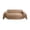 Kaki, variante sur Housses Extensibles pour Canapé Offres, Housses de Canapé pour Animaux pour Meubles, Housses de Canapé pour Salon, Housse de Canapé Housses de Canapé pour Animaux (180cmx90cm/70.8x35.4 Po)