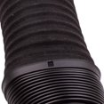 thumbnail image 2 of jinwen Left + Right Air Intake Duct Hose Assembly Replacement Kit 2720903582 2720903682, 2 of 5