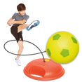 thumbnail image 3 of Swingball Reflex Soccer toutes surfaces, 3 of 5
