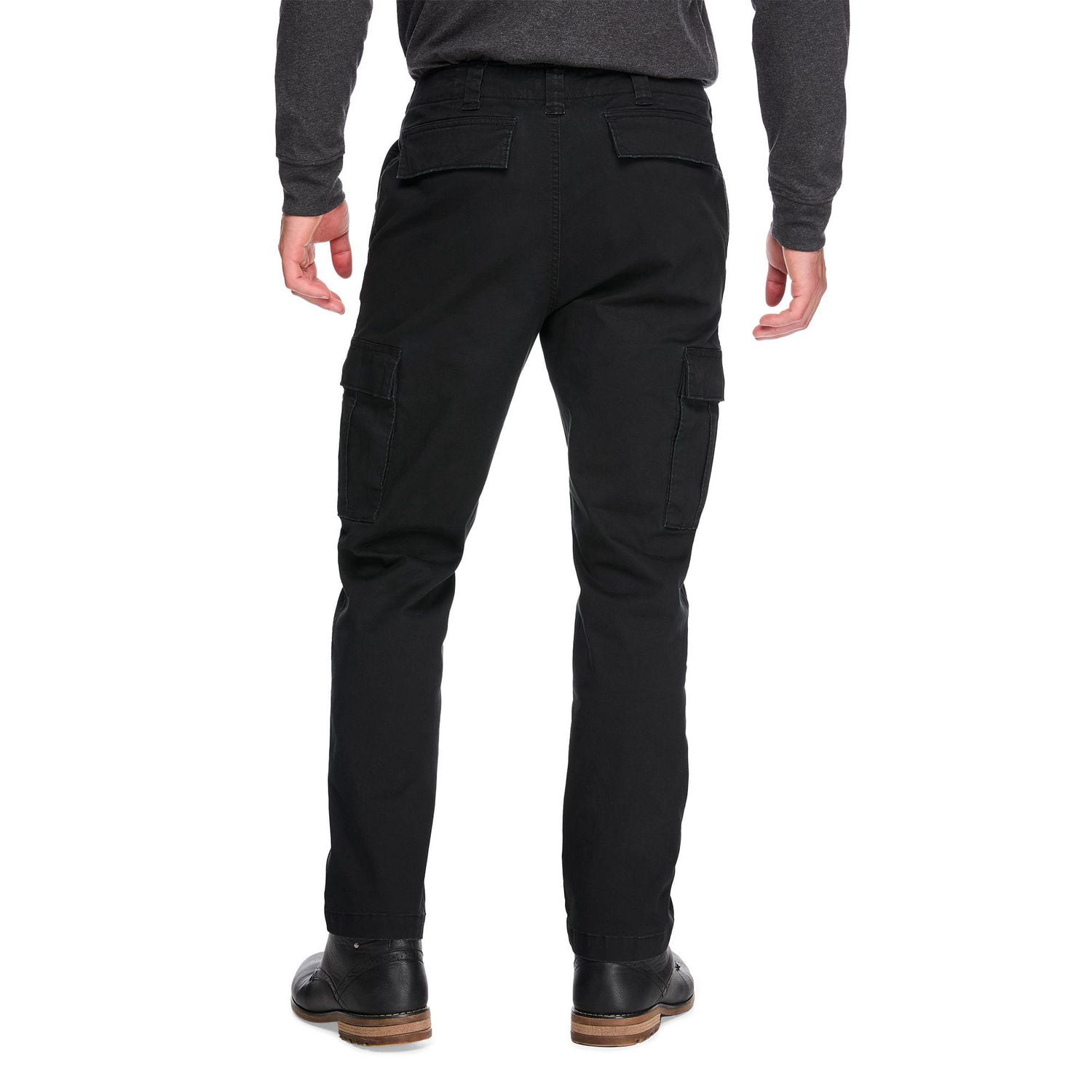George Men's Cargo Pant