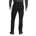 thumbnail image 3 of Pantalon cargo George pour hommes, 3 of 6