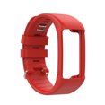 thumbnail image 4 of TopLLC Smart Watch Band Solid Daily Replacement Wristband Silicone For P- A360 A370 on Clearance, 4 of 5