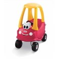 thumbnail image 1 of Little Tikes Cozy Coupe, 1 of 9