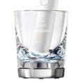 thumbnail image 2 of Philips Sonicare DiamondClean Connected Series Brosse à Dents, Lot de 2, 2 of 3