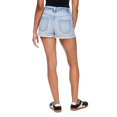 thumbnail image 3 of Short en denim No Boundaries pour femmes, 3 of 6