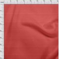 thumbnail image 2 of oneOone Tissu Viscose Georgette Large Rayé Décor Tissu Imprimé BTY 42 Pouces de Large, 2 of 3