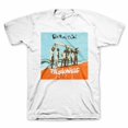 thumbnail image 1 of Fatboy Slim Palookaville T-Shirt, 1 of 2
