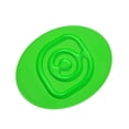 thumbnail image 1 of Green Green Children Training Equipment Snail Seesaw Balance Board Kindergarten Early Education Rocker Board Fitness Toy Gift, 1 of 5