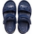 thumbnail image 5 of Sandales Crocs Baya Bandes Enfants, 5 of 5
