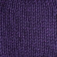 thumbnail image 2 of Caron® Simply Soft® Party™ Yarn, Acrylic #4 Medium, 3oz/85g, 164 Yards, 2 of 4