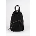 thumbnail image 1 of Athl Sling, 1 of 4