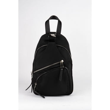 Athl Sling