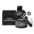 thumbnail image 2 of WIFKLSIIPG Hairline Powder Enhance Hairline Powder Hairline Powder Instantly Conceals Hair Root up Hair Powder, 2 of 7