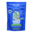 thumbnail image 2 of Celtic Sea Salt Fine Ground - Vital Mineral Blend, 2 of 3