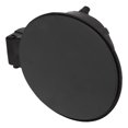 thumbnail image 3 of R,Car Fuel Tank Filler Fuel Tank Door Cover Fuel Tank Door Cap Solid Performance, 3 of 14