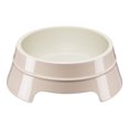 thumbnail image 3 of STAUB Ceramique Pet Bowl 800 ml, Ceramic, Light Pink, 3 of 9