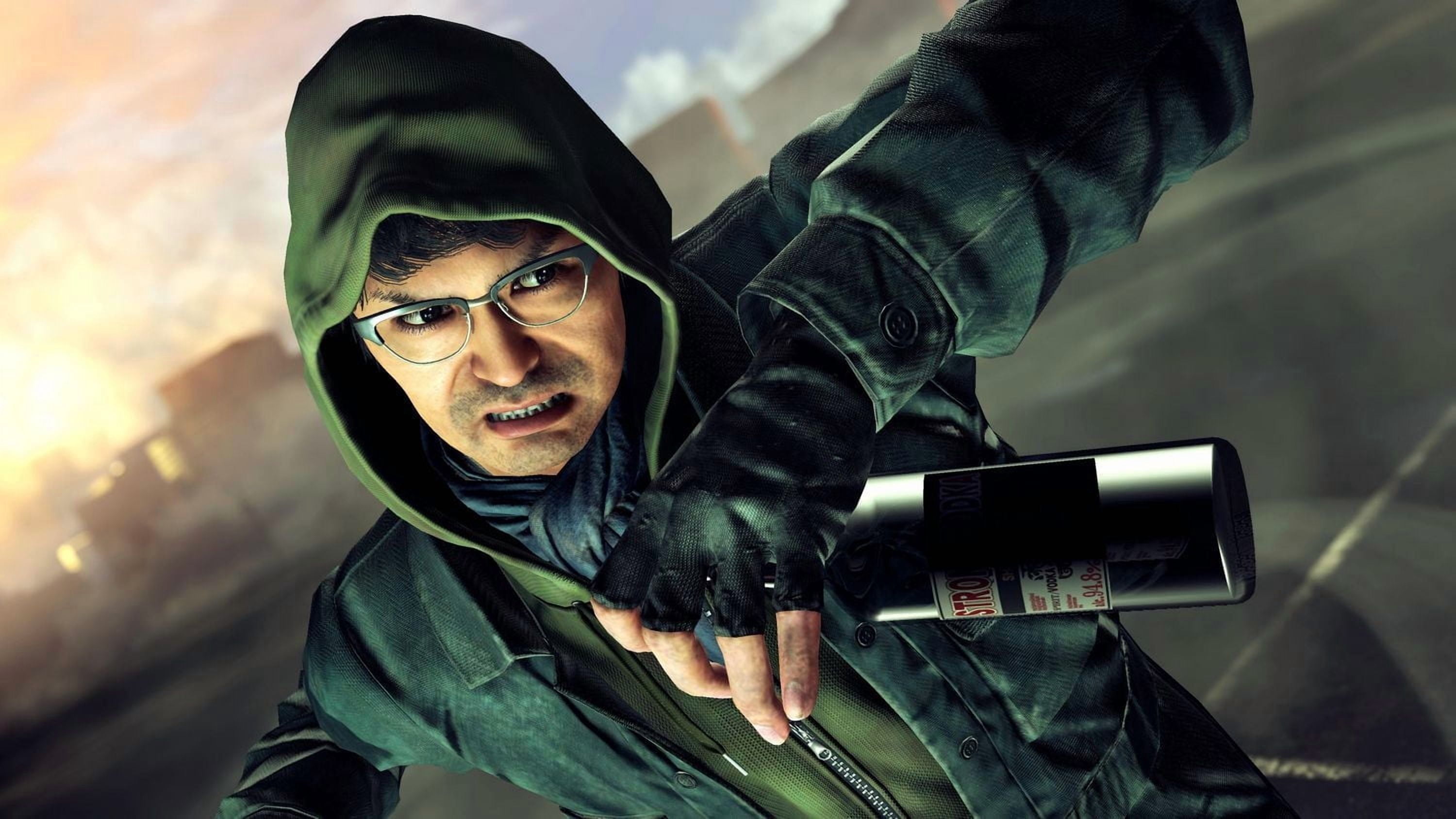 Jeu vidéo Yakuza: Like a Dragon Day Ichi Edition pour (Xbox One)