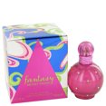 thumbnail image 2 of (pack 6) Fantasy By Britney Spears Eau De Parfum Spray1.7 oz, 2 of 2