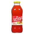 thumbnail image 2 of Grace Kennedy Tropical Rhythms Fruit Punch, 2 of 5