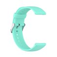 thumbnail image 1 of Daisyyozoid Wholesale Silicone Watch Bands For Huawei Watch 3 / Pro Classic Replacement Bracelet Strap, 1 of 5