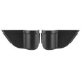 thumbnail image 4 of 2Pcs Front Door Storage Box Side Insert Organizer Tray Fit for Jeep Wrangler JK JKU 2011‑2018, 4 of 7