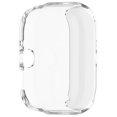 thumbnail image 5 of TPU Full Covered Electroplated Watch Case - Scratch-Resistant, Stylish & Flexible - for Smart Sports Watches, 5 of 5