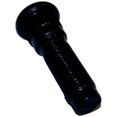 thumbnail image 3 of Crown Automotive Wheel Stud 5016496AA OE Replacement; 1/2 Inch-20 Threads; 1-1/4 Inch Length; 0.665 Inch Knurl Diameter; Steel; Single, 3 of 5