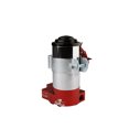 thumbnail image 2 of AEROMOTIVE Pompe à Carburant Électrique - 11203, 2 of 4