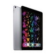 thumbnail image 5 of Restored Apple iPad Pro 10.5 64GB Space Gray Wifi Only (Refurbished), 5 of 5