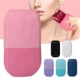 thumbnail image 3 of Cold Roller Reusable Freezable Eye Puffiness Skin Care Cold Massage Tool For Women New, 3 of 11