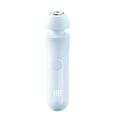 thumbnail image 4 of TopLLC Hair Removal Device For Women Headed Shaving Device Multifunctional Private Area Shaving Vaginal Hair Removal Device Full Shaving Device Double headed, 4 of 9