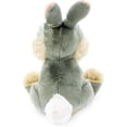 thumbnail image 4 of Disney Classics - Peluche ultra douce Thumper, 4 of 5