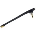 thumbnail image 1 of Casque Réduction du Bruit Micro Microphone Casques de Jeu Pièces de Réparation pour Accessoire Logitech Pièce, 1 of 13