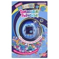 thumbnail image 3 of Tamagotchi Paradise - Eau Bleue, 3 of 5