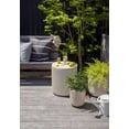 thumbnail image 3 of Veradek Chill Side Table, 3 of 9