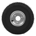 thumbnail image 1 of Roue de Pneu, Pneus Lourds Sûrs pour ATV UTV, 1 of 8