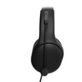 thumbnail image 3 of AIRLITE Pro Wired Headset: Black For Xbox Series X|S, Xbox One, and Windows 10/11, 3 of 7