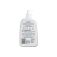 thumbnail image 2 of Cetaphil Daily Facial Cleanser, Fragrance Free, 2 of 14