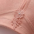 thumbnail image 3 of FhsagQ Soutien-Gorge Femme Soutiens-Gorge Ouvert à l'Entrejambe Soutien-Gorge à Armatures pour Femme One Smooth U Léger T-Shirt Soutien-Gorge Convertible Soutiens-Gorge pour Femmes Ensemble Soutiens-Gorge pour Femmes Justaucorps String 44, 3 of 8
