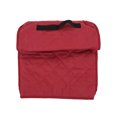 thumbnail image 4 of Kitchen Mixer Cover Dust Carry Bag Anti Dust Anti Scratches Kitchen Food Dust Cover for Dustproof and Scratch, 4 of 7