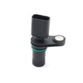 thumbnail image 2 of Crankshaft position sensor 04693135aa is suitable for Mini Cooper S One r50 r53 r52 01-07-, 2 of 3