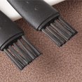 thumbnail image 3 of 20XBeauty Electric Shaver Brush Cleaning Tool Shaver Cleaning Hair Remover, 3 of 11