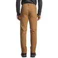 thumbnail image 2 of Jockey Outdoors Men's Slim Fit 5-Pocket Pant, 2 of 8