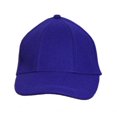 thumbnail image 1 of Gray Nicolls County Royal Melton Cap, 1 of 4